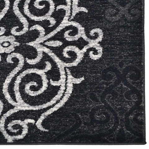 Artisan Machine Woven Rug