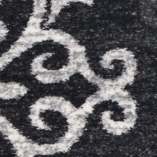 Artisan Machine Woven Rug