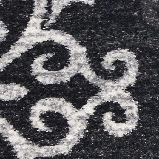 Artisan Machine Woven Rug
