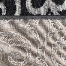 Artisan Machine Woven Rug