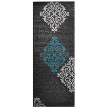Artisan Machine Woven Rug
