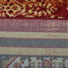 Dynaroma Machine Woven Rug