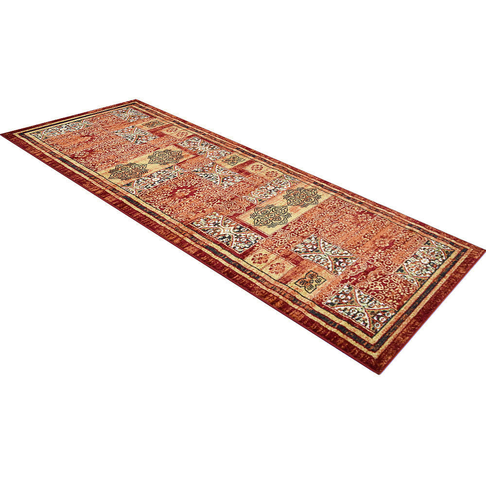 Dynaroma Machine Woven Rug
