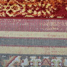 Dynaroma Machine Woven Rug