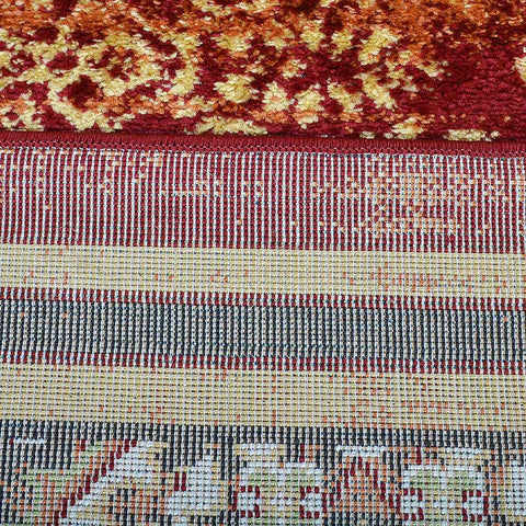 Dynaroma Machine Woven Rug