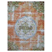Rugdreams Machine Woven Rug