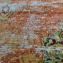 Rugdreams Machine Woven Rug