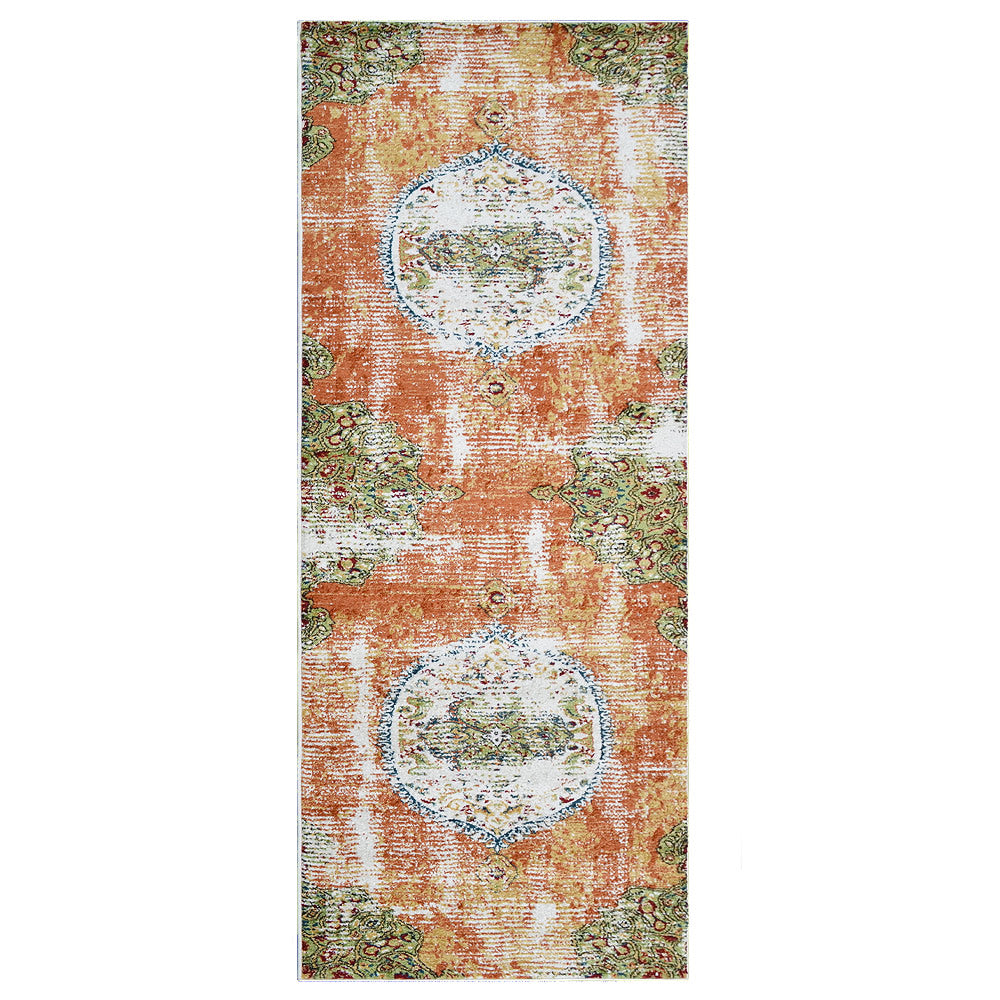 Rugdreams Machine Woven Rug