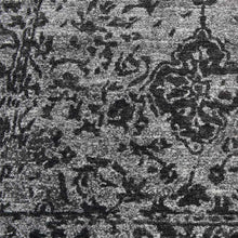 Stylish Machine Woven Rug