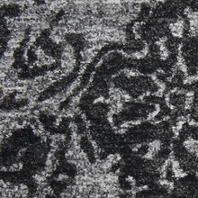 Stylish Machine Woven Rug