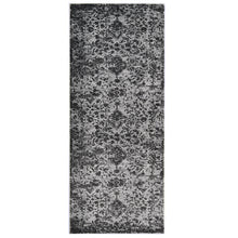 Stylish Machine Woven Rug