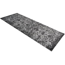 Stylish Machine Woven Rug