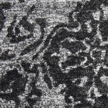 Stylish Machine Woven Rug