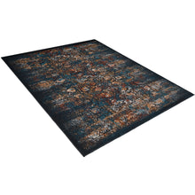 Sultariya Machine Woven Rug