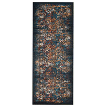 Sultariya Machine Woven Rug
