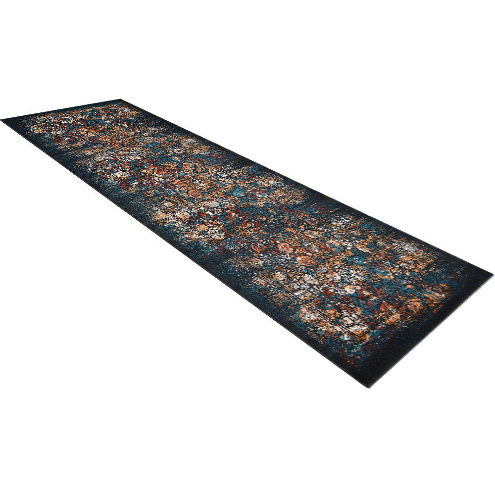 Sultariya Machine Woven Rug