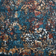 Sultariya Machine Woven Rug