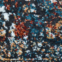 Sultariya Machine Woven Rug