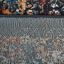 Sultariya Machine Woven Rug