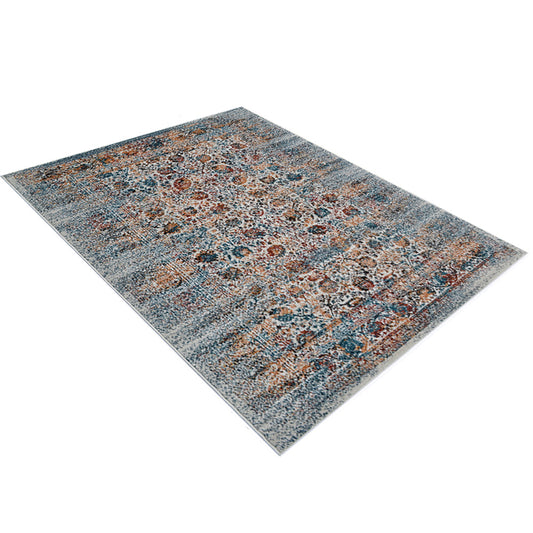 Rugserene Machine Woven Rug