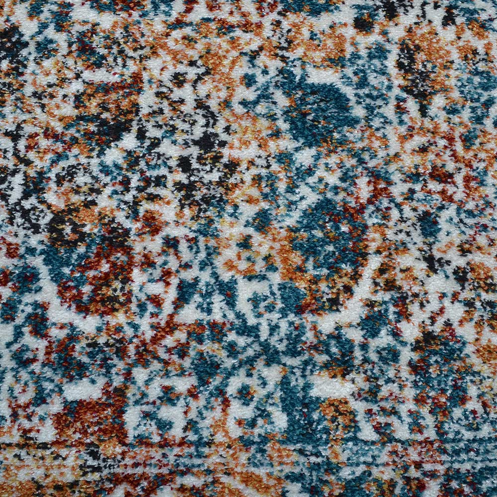 Rugserene Machine Woven Rug