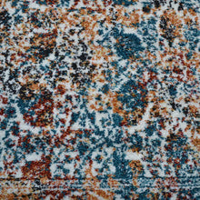 Rugserene Machine Woven Rug