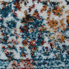 Rugserene Machine Woven Rug