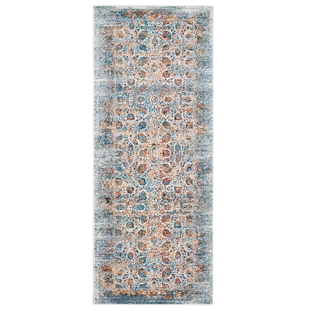 Rugserene Machine Woven Rug
