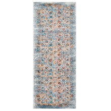 Rugserene Machine Woven Rug