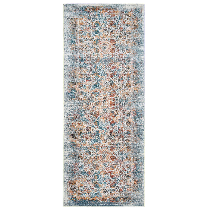 Rugserene Machine Woven Rug