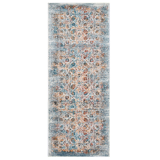 Rugserene Machine Woven Rug