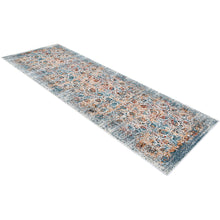 Rugserene Machine Woven Rug
