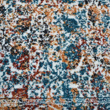 Rugserene Machine Woven Rug