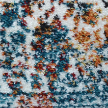 Rugserene Machine Woven Rug