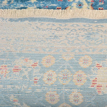 Rugdivine Machine Woven Rug