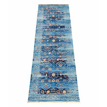 Rugdivine Machine Woven Rug