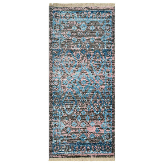 Luxetique Machine Woven Rug