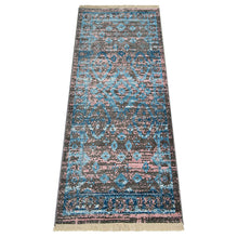 Luxetique Machine Woven Rug