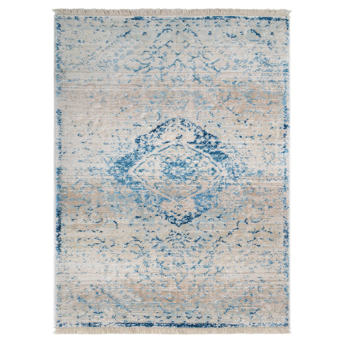 Orientika Machine Woven Rug