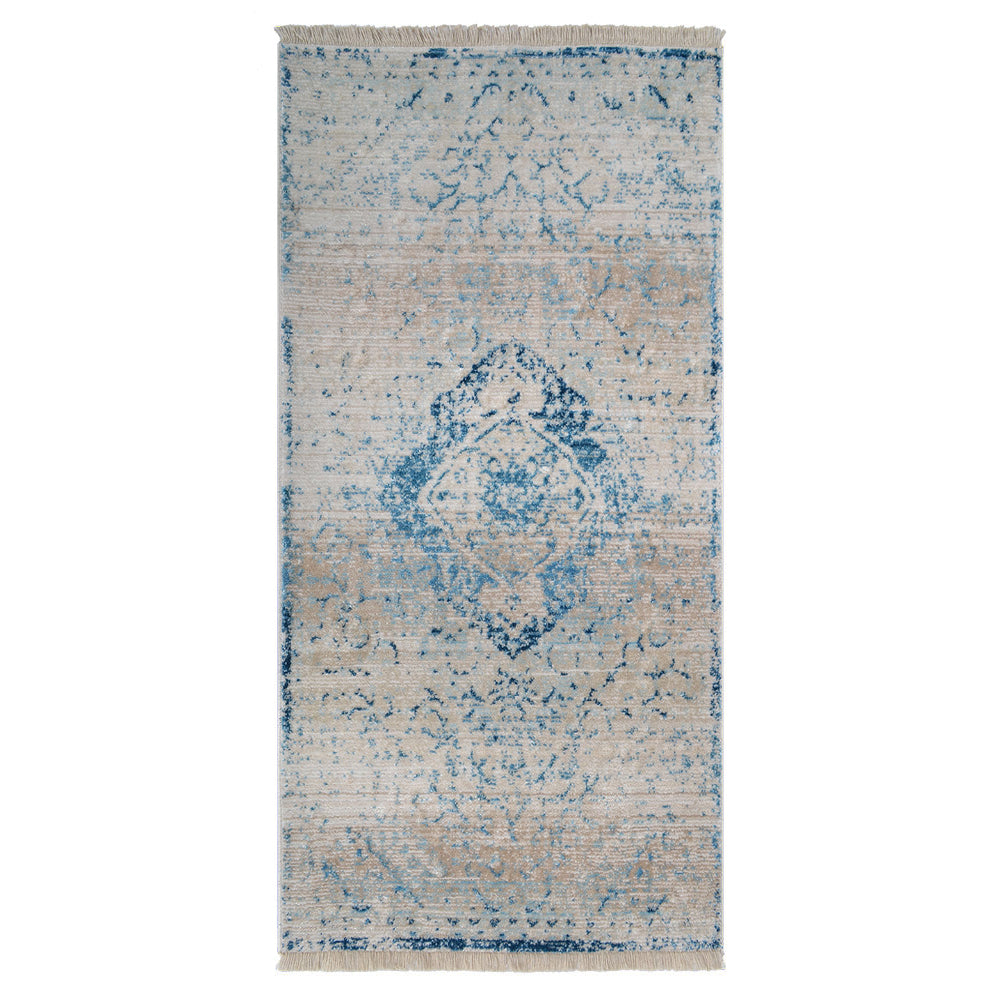 Orientika Machine Woven Rug