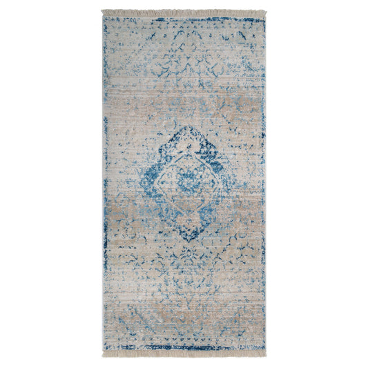 Orientika Machine Woven Rug