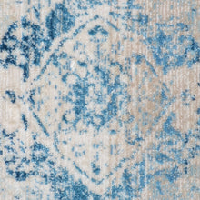 Orientika Machine Woven Rug