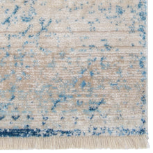 Orientika Machine Woven Rug