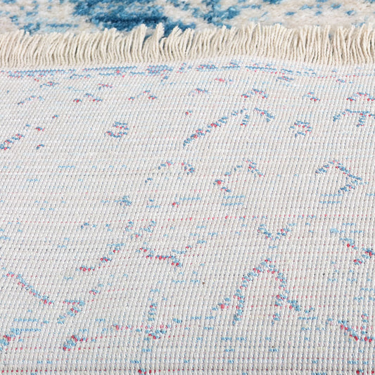 Orientika Machine Woven Rug