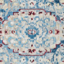 Kilimify Machine Woven Rug
