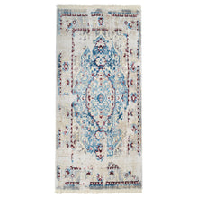 Kilimify Machine Woven Rug