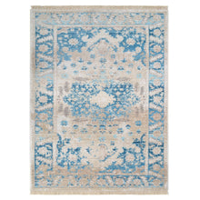 Persaroyal Machine Woven Rug