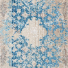 Persaroyal Machine Woven Rug