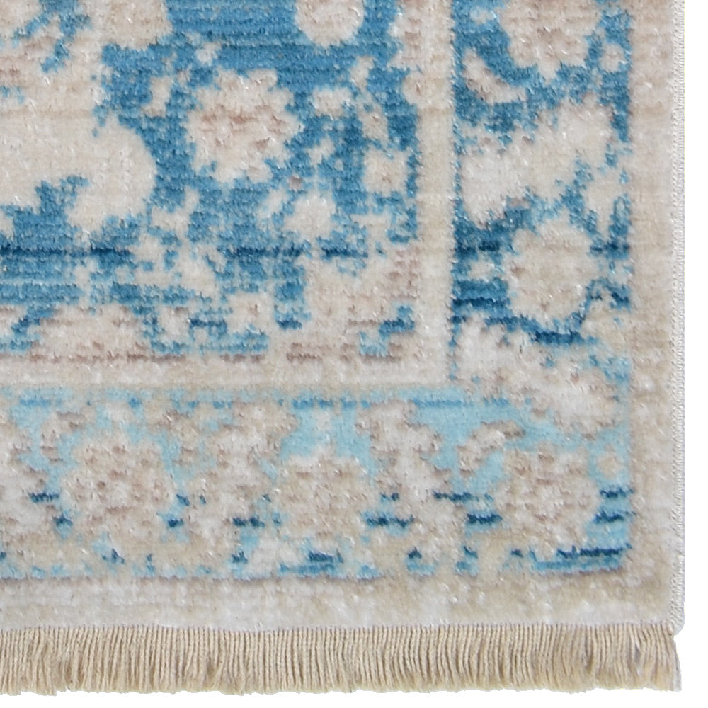 Persaroyal Machine Woven Rug