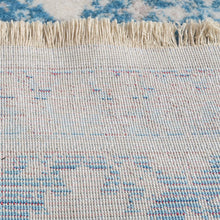 Persaroyal Machine Woven Rug